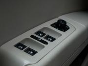 Skoda Superb II Ижевск  - изображение 66