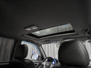 Lifan X60 I Рестайлинг 2 Красноярск  - изображение 40