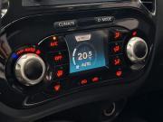 Nissan Juke I Челябинск  - изображение 37