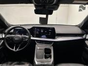 Haval F7 II Санкт-Петербург  - изображение 39