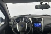Datsun on-DO I Саранск  - изображение 51