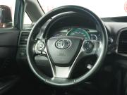 Toyota Venza I Рестайлинг Вологда  - изображение 37