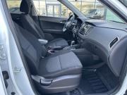 Hyundai Creta I Екатеринбург  - изображение 19