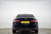 Toyota Camry VIII (XV70) Оренбург  - изображение 26