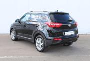 Hyundai Creta I Нижний Новгород  - изображение 28