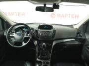 Ford Kuga II Вологда  - изображение 32