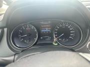 Nissan X-Trail III Рестайлинг Курган  - изображение 7