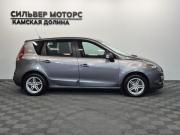 Renault Scenic III Пермь  - изображение 22