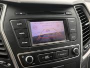 Hyundai Santa Fe III Рестайлинг Екатеринбург  - изображение 65