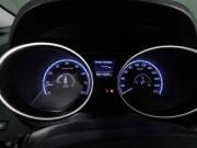 Hyundai ix35 I Воронеж  - изображение 41