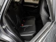 JAC JS6 Краснодар  - изображение 29
