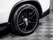 Mercedes-Benz GLE Coupe AMG I (C292) Москва  - изображение 38