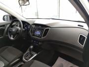 Hyundai Creta I Минеральные Воды  - изображение 35