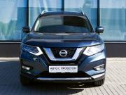 Nissan X-Trail III Рестайлинг Екатеринбург  - изображение 31