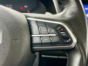 Haval F7 I Великий Новгород  - изображение 42
