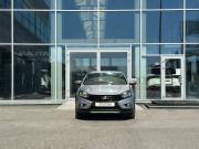 Lada (ВАЗ) Vesta I Пермь  - изображение 30