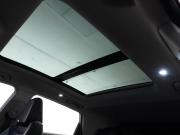 Geely Coolray I Рестайлинг Москва  - изображение 33