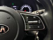 Kia Seltos I Тверь  - изображение 38