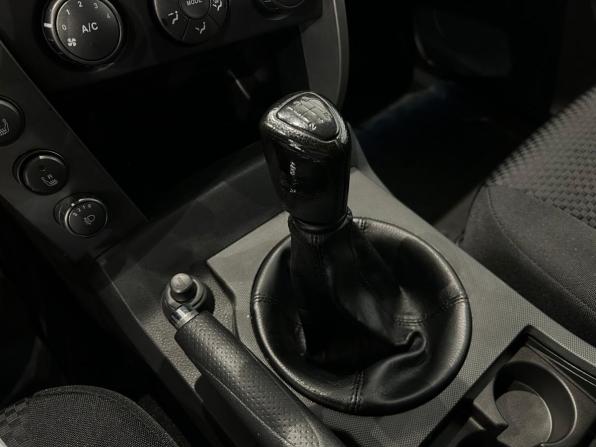 SsangYong Kyron I Рестайлинг с пробегом 2014 года, цена 849 000 рублей, 202349 км, внедорожник, Автокод Объявления