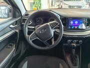 Lada (ВАЗ) Vesta I Рестайлинг (NG) Москва  - изображение 26