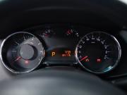 Peugeot 3008 I Уфа  - изображение 24