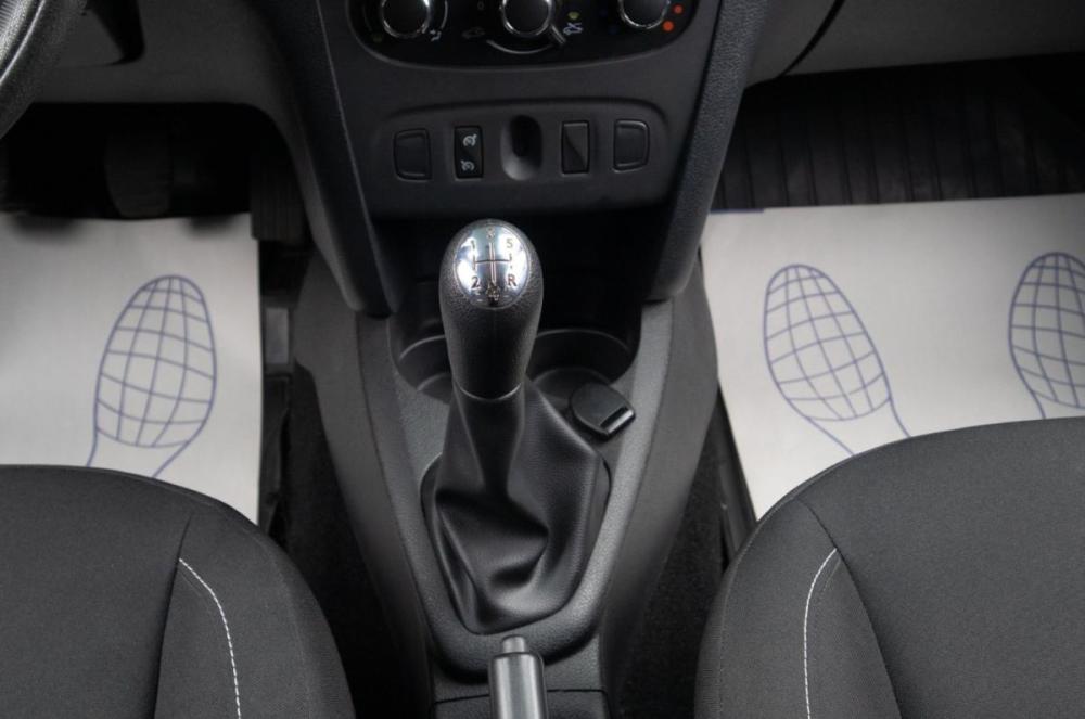 Renault Sandero II Оренбург  - изображение 13