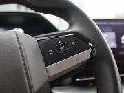 Changan CS55 Plus II Дзержинск  - изображение 36