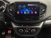 Lada (ВАЗ) Vesta I Воронеж  - изображение 38