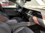 Hyundai Genesis II Казань  - изображение 20
