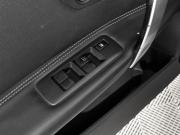 Nissan Qashqai I Санкт-Петербург  - изображение 28