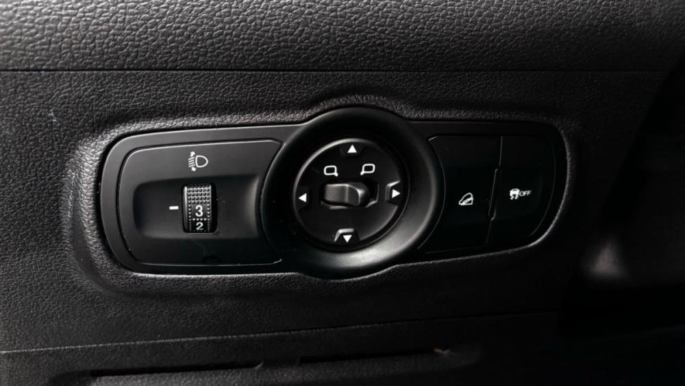 Chery Tiggo 4 I Рестайлинг Азнакаево  - изображение 19