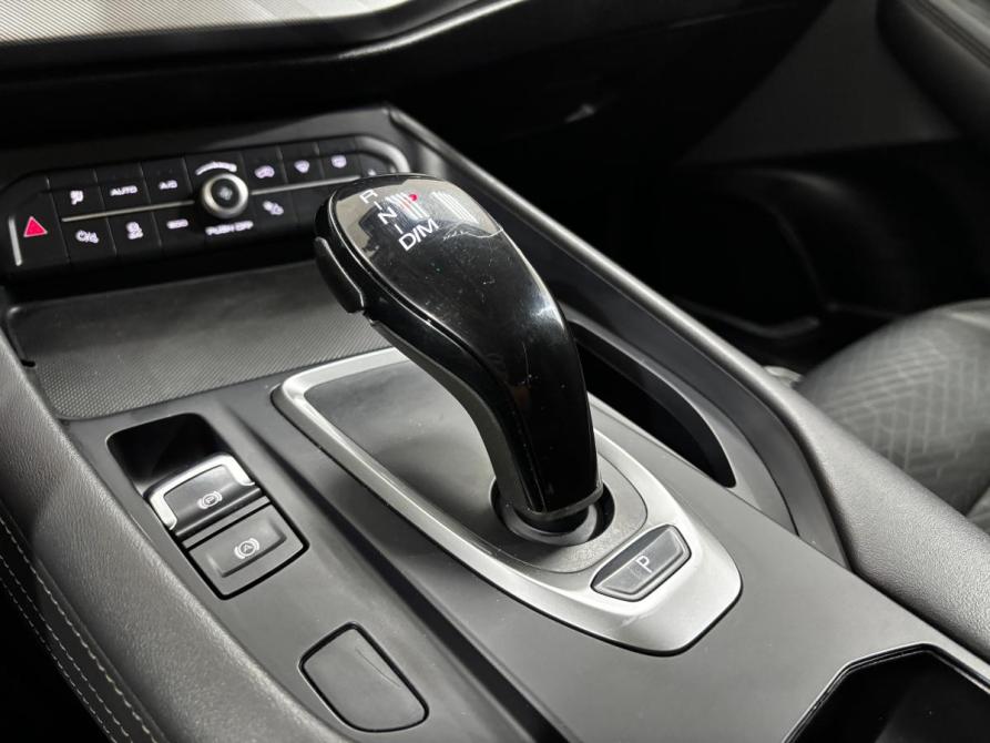 Haval F7x I Рестайлинг Альметьевск  - изображение 24