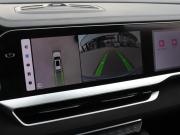 Geely Monjaro I Москва  - изображение 58