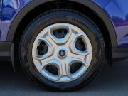 Ford Kuga II Рестайлинг Москва  - изображение 42