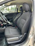 Lada (ВАЗ) Vesta I Альметьевск  - изображение 32