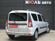 Lada (ВАЗ) Largus I Екатеринбург  - изображение 24