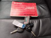 Toyota Camry VI (XV40) Ярославль  - изображение 54