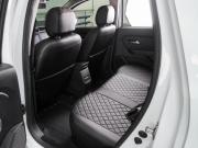 Renault Duster II Воронеж  - изображение 34