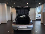 Lada (ВАЗ) 2112 Чебоксары  - изображение 62