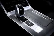 Chery Tiggo 7 Pro Max I Тюмень  - изображение 52