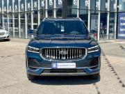 Geely Monjaro I Краснодар  - изображение 52