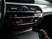 BMW 5 серии VII (G30/G31/G38) Москва  - изображение 39