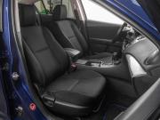 Mazda 3 II (BL) Тюмень  - изображение 25
