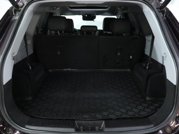 Chery Tiggo 8 Pro Max I с пробегом 2022 года, цена 1 979 000 рублей, 55368 км, внедорожник, Автокод Объявления