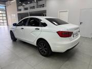 Lada (ВАЗ) Vesta I Казань  - изображение 22