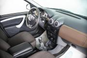 Lada (ВАЗ) Largus I Пермь  - изображение 32
