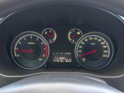 Suzuki SX4 I (Classic) Рестайлинг Воронеж  - изображение 34