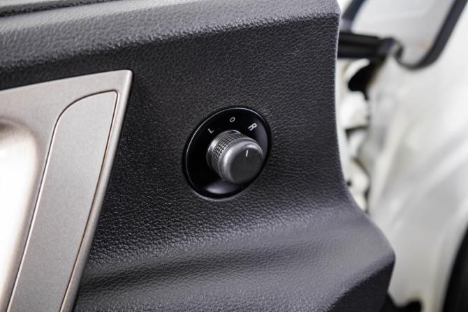 Opel Astra J с пробегом 2010 года, цена 629 000 рублей, 167989 км, хэтчбек, Автокод Объявления