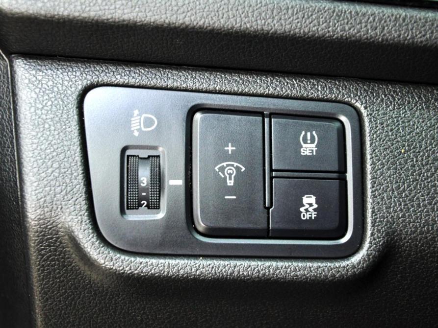 Hyundai Solaris II Рестайлинг Таганрог  - изображение 13