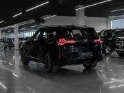 BMW X3 IV (G45/G48) Москва  - изображение 33